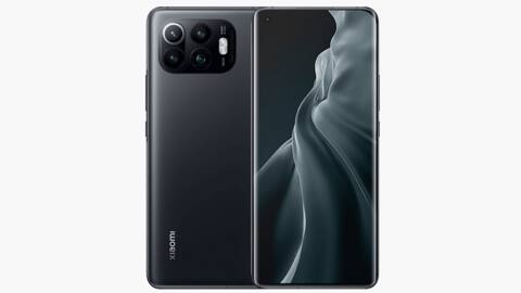 Mi 11 Pro, with Snapdragon 888 chipset, spotted on Geekbench Mi 11 Pro, with Snapdragon 888 chipset, spotted on Geekbench