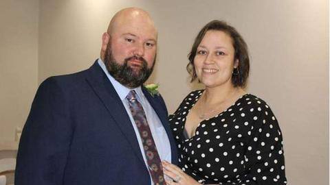 UK woman starts 'Hire my handy hubby' service UK woman starts 'Hire my handy hubby' service