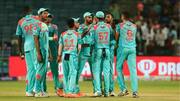 IPL 2023, LSG: Squad analysis, schedule, Probable XI, and verdict