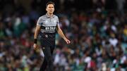 Trent Boult commits to New Zealand despite contract release: Details