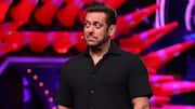 'Bigg Boss 19' to have an AI theme? Find out