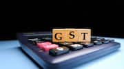 GST revamp to slash prices on essentials: What's getting cheaper
