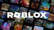 Roblox, Discord sued over teen's suicide following online grooming