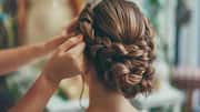 French roll updo: Styling tips and ideas