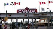 Canada could have 1M undocumented Indian immigrants by mid-2026: Report