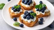 Quick cottage cheese recipes you'll love!