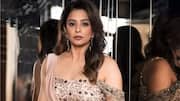 'Golmaal 5': Priyamani to play negative role