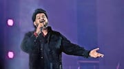 'Toxic' composer Vishal Mishra on what makes the soundtrack 'magic'