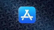 Apple cuts App Store fees in EU amid regulatory pressure
