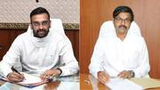 5 doctors turned IAS officers you should know about
