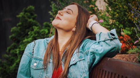 5 summer makeup tips to avoid a meltdown 5 summer makeup tips to avoid a meltdown