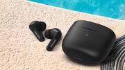 Philips TAT2206BK TWS earphones review: Good vocal clarity, low bass