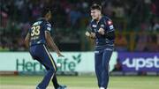 IPL 2023: Dented LSG to host table-toppers GT 