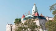 Haridwar stampede during Sawan rush: 6 dead, over 25 injured