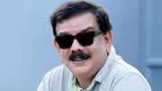 Will Priyadarshan direct 'Hera Pheri 3'? Director reveals 