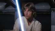How Luke Skywalker redefined heroes on the big screen
