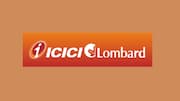 ICICI Lombard employee leaks draft Q3 financials on WhatsApp