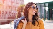 5 oversized sunglasses that prove bigger is better 