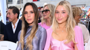 Victoria Beckham 'gutted' after Harper fails to reunite with Brooklyn