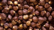 5 peppercorns that shape African flavors