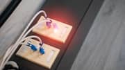 Fix weak Wi-Fi signal at home with these hacks