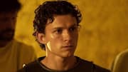 'The Odyssey' dips on Monday; India gross nears ₹150cr