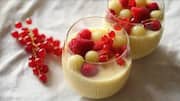 5 sago recipes to try this monsoon