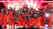 IPL 2026 auction: How Royal Challengers Bengaluru stack up 