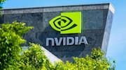 Why NVIDIA's GTC keynote failed to impress Wall Street