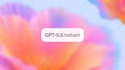 OpenAI cuts ChatGPT hallucinations by over 50% with new model