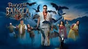 Akshay Kumar's 'Bhooth Bangla' to make OTT debut soon
