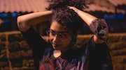 5 fuss-free hairstyles for hot Indian summers