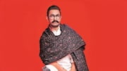 Aamir Khan reveals weight gain is due to health condition