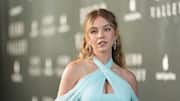 Sydney Sweeney offered ₹530cr to make Bollywood debut