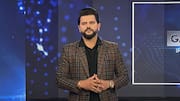 Suresh Raina to make acting debut in Tamil film