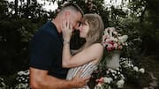 Taylor Swift, Travis Kelce plan intimate wedding; see guest list