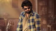 'Raja Saab' producer sued for contractual breach; everything we know