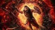 'Kantara: Chapter 1' may face ban in Kerala; here's why