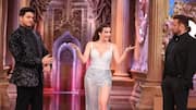 'Bigg Boss 19' sets new viewership records on JioHotstar