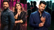 Inside the casting process of 'Lock Upp' and 'Alliance India'
