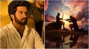 'Hanu-Man' director on winning two National Awards: 'It means everything'