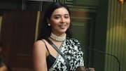 'Bigg Boss 19': Tanya Mittal brings silver cutlery, 800 sarees