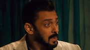 '7 Dogs' trailer out: Salman's international action film is here