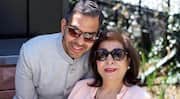 Sunjay Kapur's mother calls inheritance battle with Priya 'very traumatic'