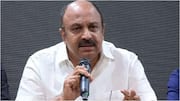 Siddique allowed foreign travel amid rape case proceedings
