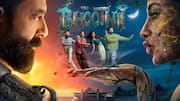 Sanjay Dutt's 'The Bhootnii' locks OTT release; everything to know