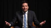 Jimmy Fallon signs multi-million-dollar contract extension amid late-night shakeup