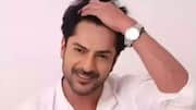 TV actor Ashish Kapoor granted bail in sexual assault case