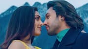 Adhyayan Suman-Divita Rai's 'Main Na Raha Mera' release date pushed