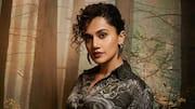 Why Taapsee Pannu's 'Assi' failed to impress at box office
